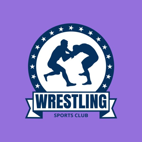 Wrestling 57 Thumbnail