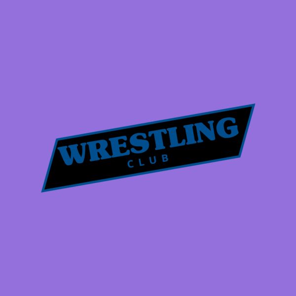 Wrestling 58 Thumbnail