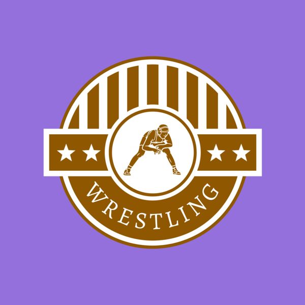 Wrestling 59 Thumbnail