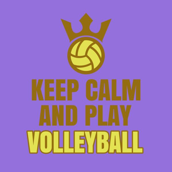 Volleyball 38 Thumbnail