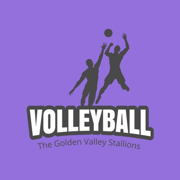 Volleyball 39 Thumbnail