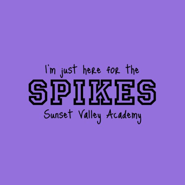 Volleyball 45 Thumbnail