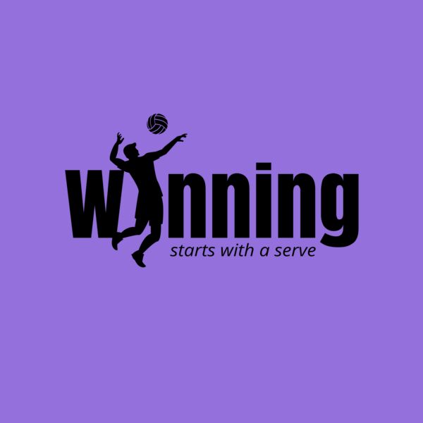 Volleyball 49 Thumbnail