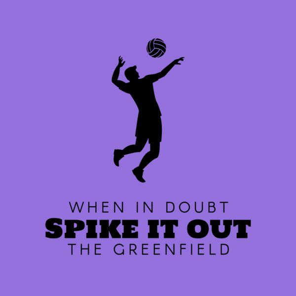 Volleyball 53 Thumbnail