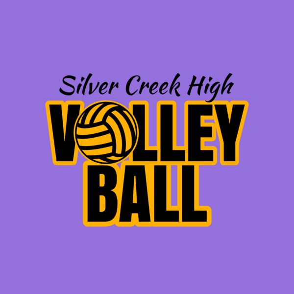 Volleyball 55 Thumbnail