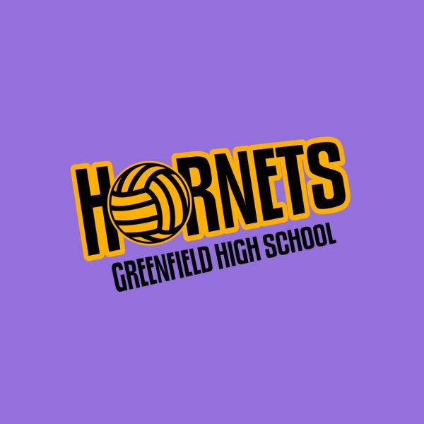 Volleyball 60 Thumbnail