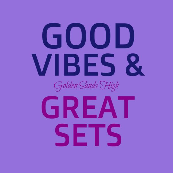 Volleyball 63 Thumbnail