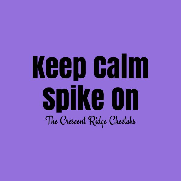 Volleyball 64 Thumbnail