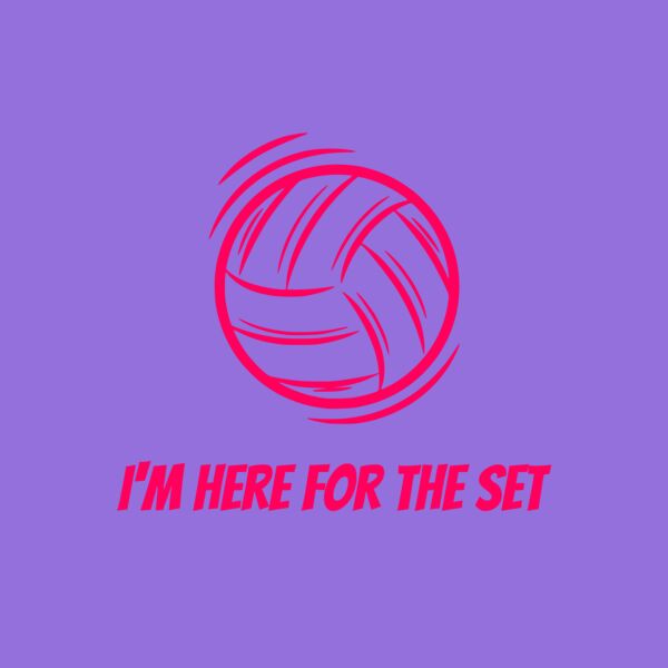 Volleyball 66 Thumbnail