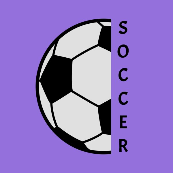 Soccer 37 Thumbnail