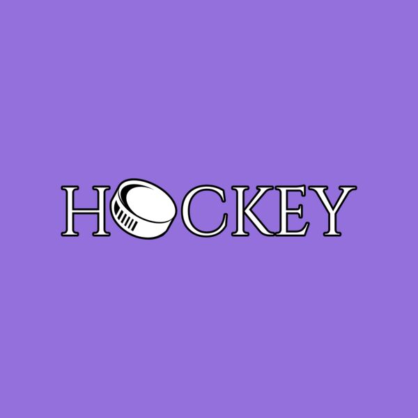 Hockey 36 Thumbnail