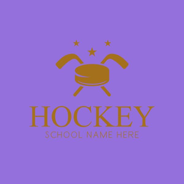 Hockey 57 Thumbnail