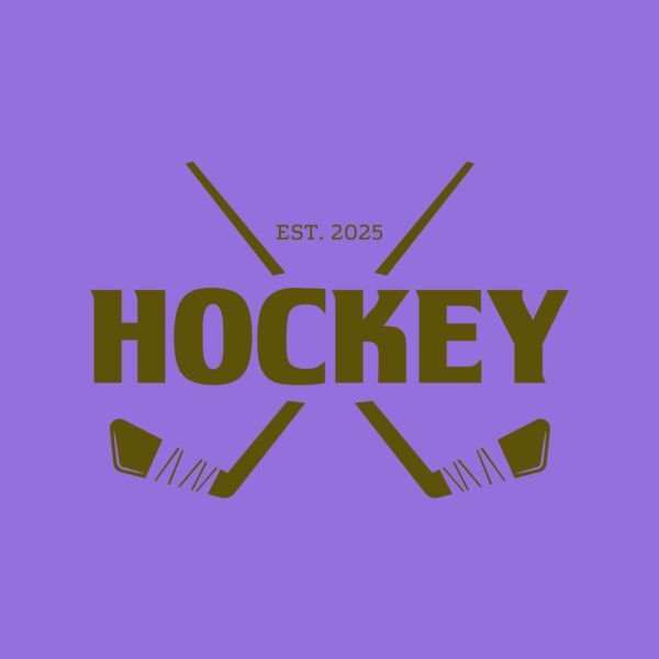 Hockey 68 Thumbnail