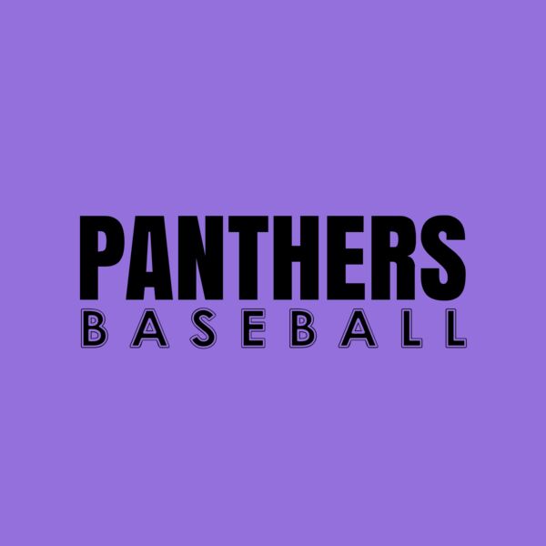 Baseball 005 Thumbnail