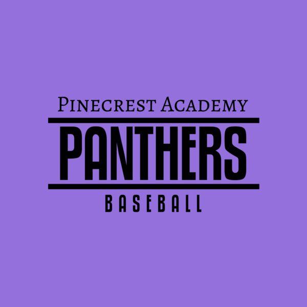 Baseball 006 Thumbnail