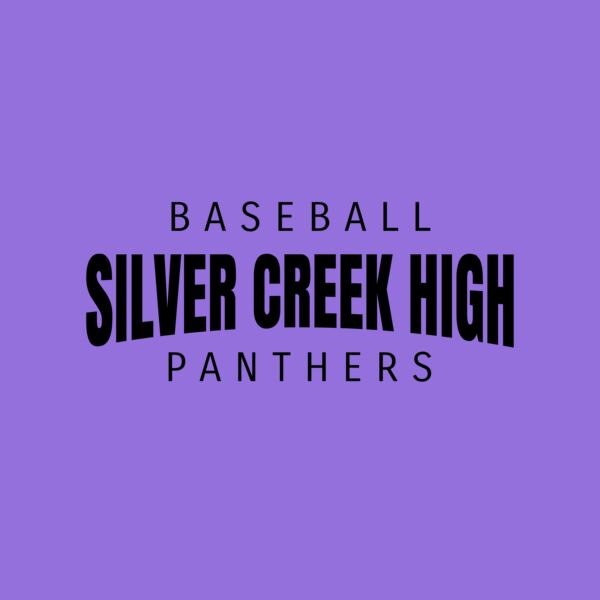 Baseball 007 Thumbnail