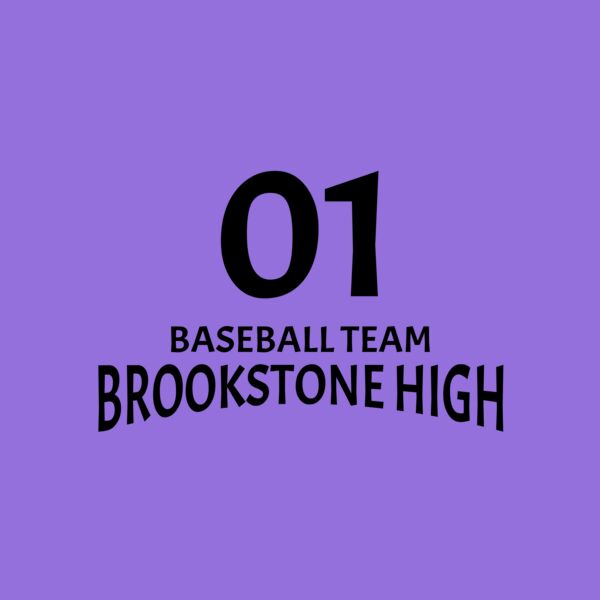 Baseball 010 Thumbnail