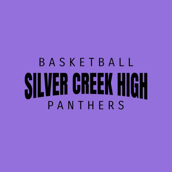 Basketball 007 Thumbnail