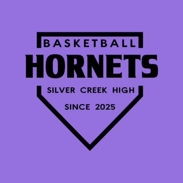 Basketball 011 Thumbnail