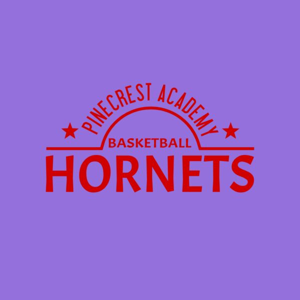 Basketball 012 Thumbnail