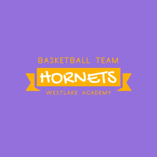 Basketball 013 Thumbnail