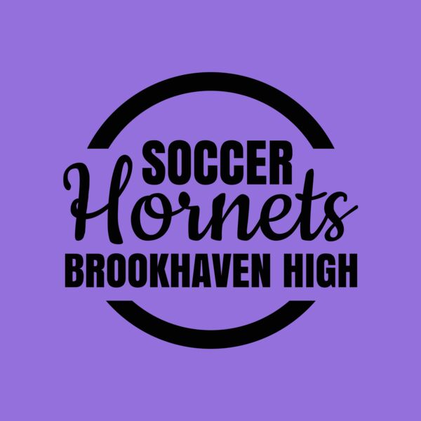 Soccer 015 Thumbnail