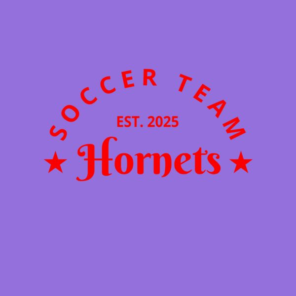 Soccer 019 Thumbnail