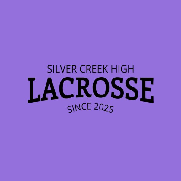 Lacrosse 002 Thumbnail