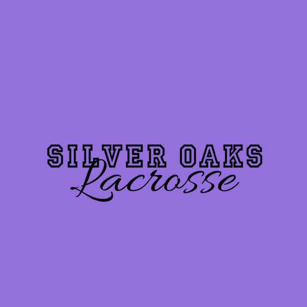 Lacrosse 003 Thumbnail