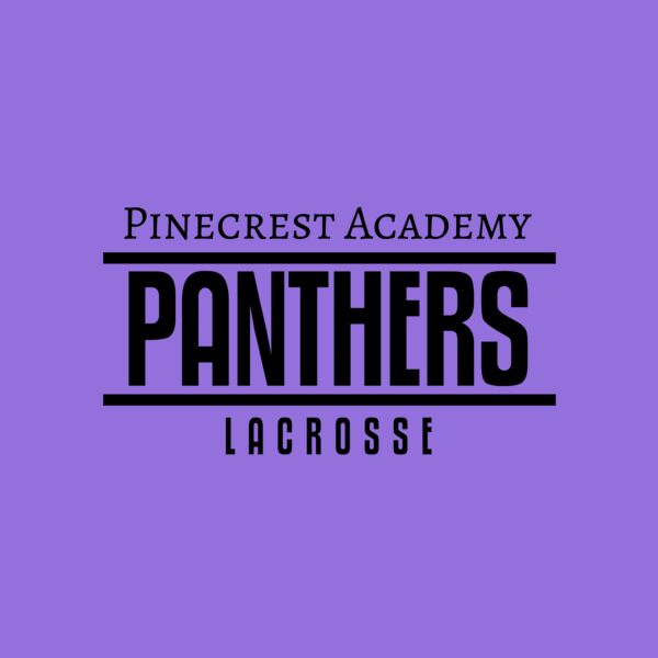 Lacrosse 006 Thumbnail