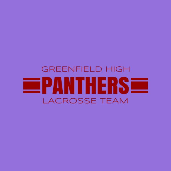 Lacrosse 009 Thumbnail