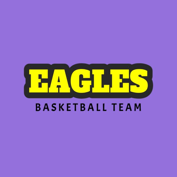 Basketball 032 Thumbnail