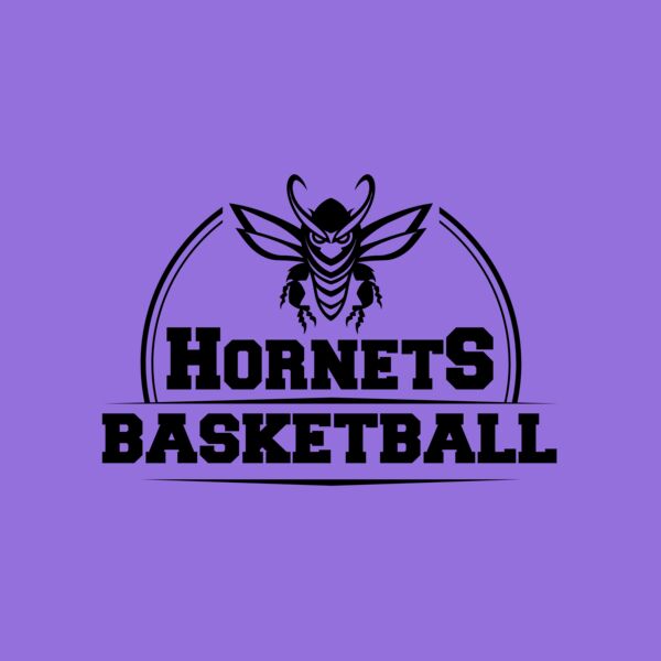 Basketball 038 Thumbnail