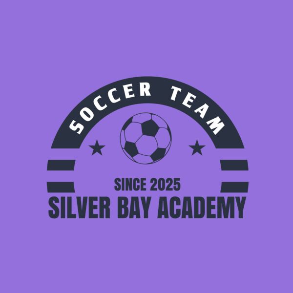 Soccer 021 Thumbnail