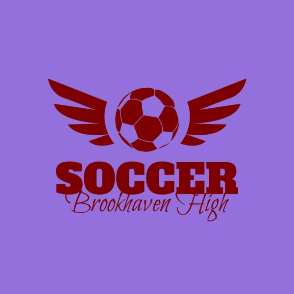 Soccer 022 Thumbnail