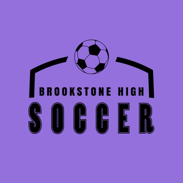 Soccer 025 Thumbnail