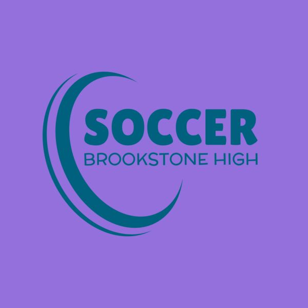 Soccer 026 Thumbnail