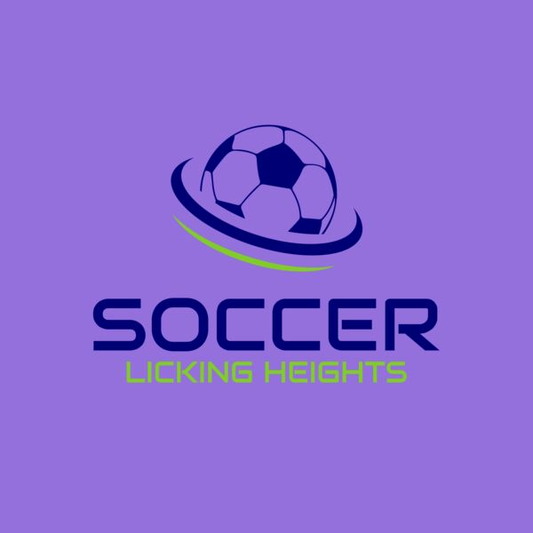 Soccer 028 Thumbnail