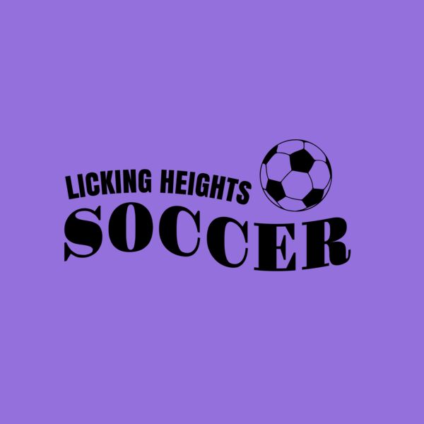 Soccer 030 Thumbnail