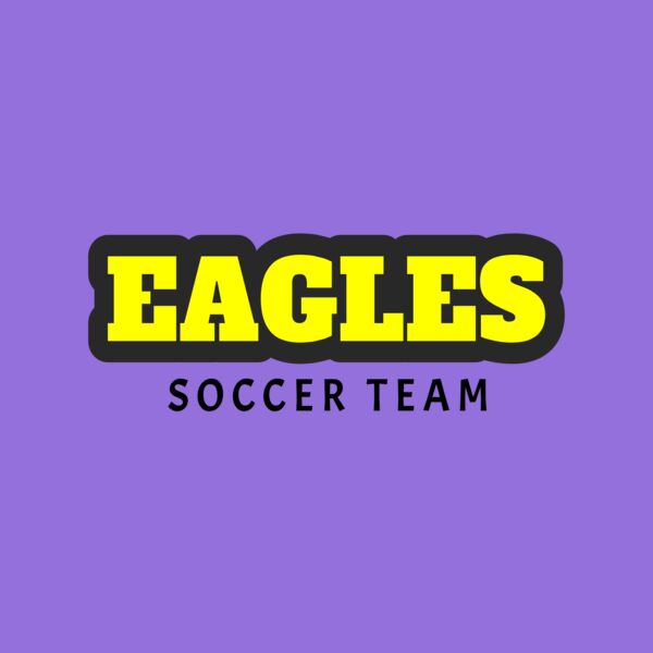 Soccer 032 Thumbnail