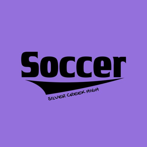 Soccer 033 Thumbnail