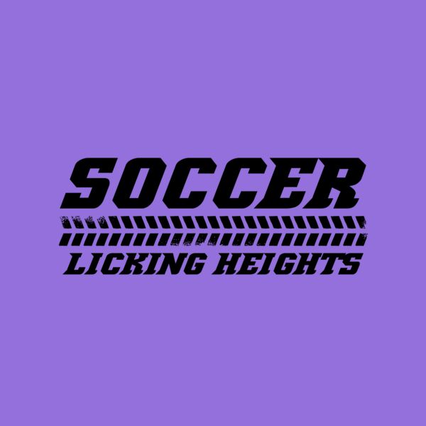 Soccer 034 Thumbnail