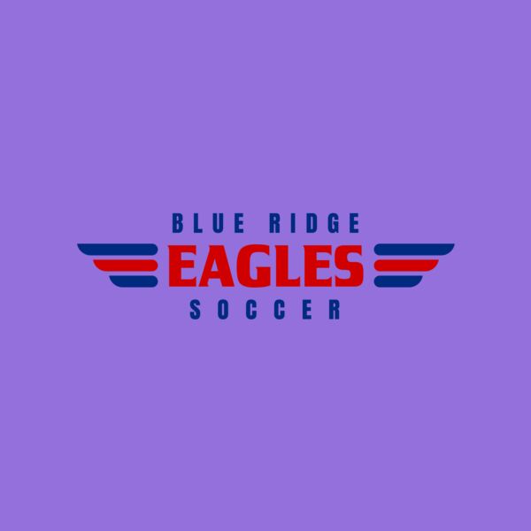 Soccer 037 Thumbnail