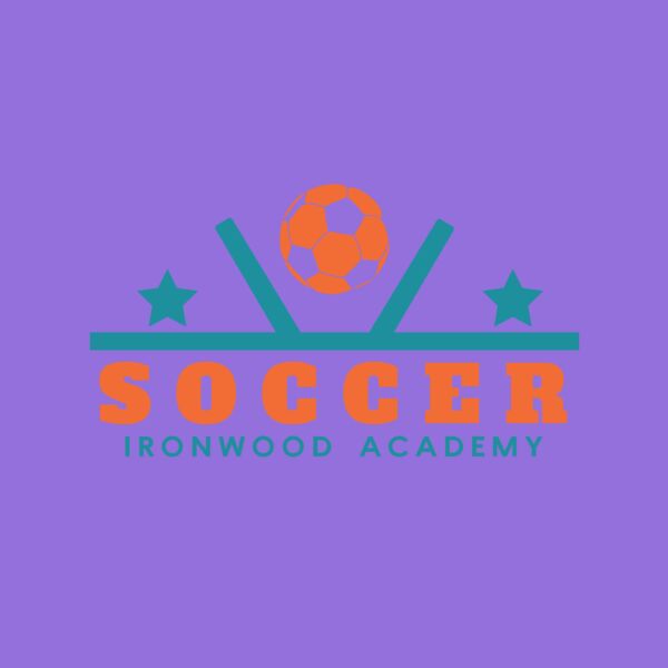 Soccer 040 Thumbnail