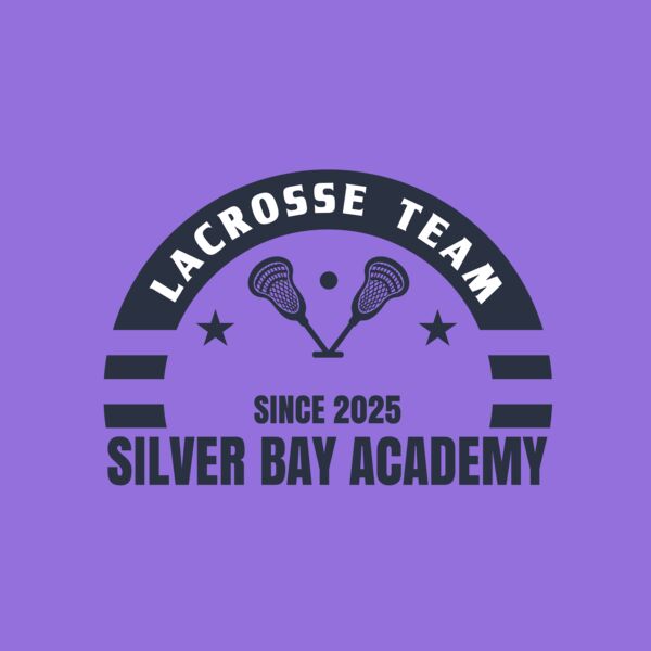 Lacrosse 021 Thumbnail