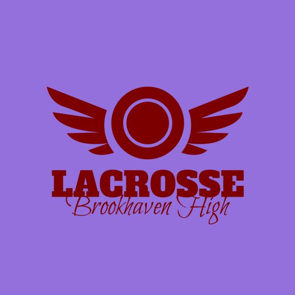 Lacrosse 022 Thumbnail