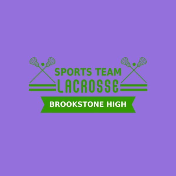 Lacrosse 024 Thumbnail