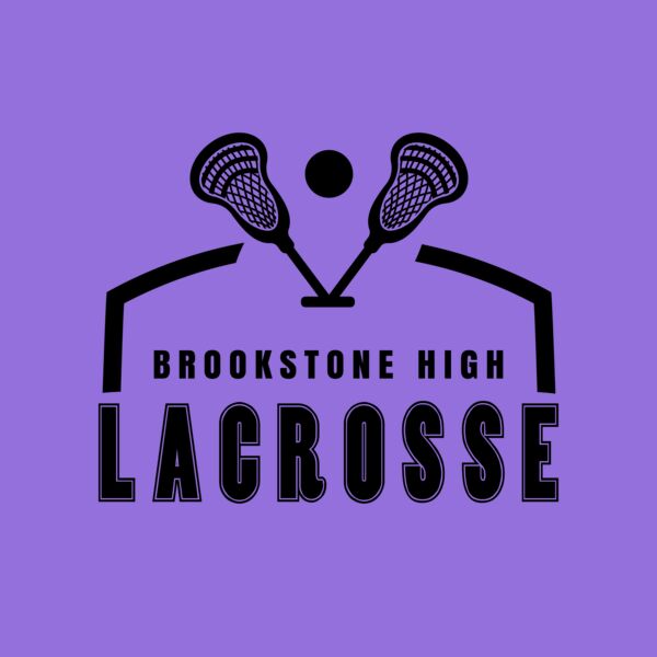 Lacrosse 025 Thumbnail