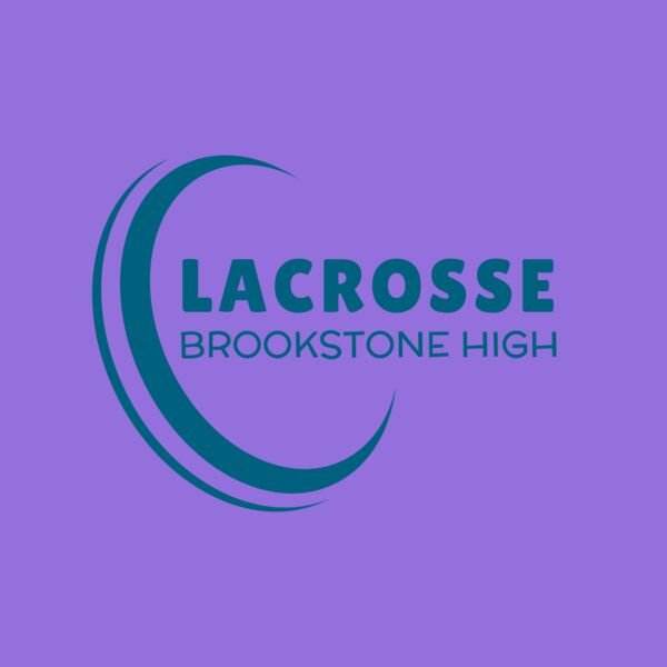 Lacrosse 026 Thumbnail