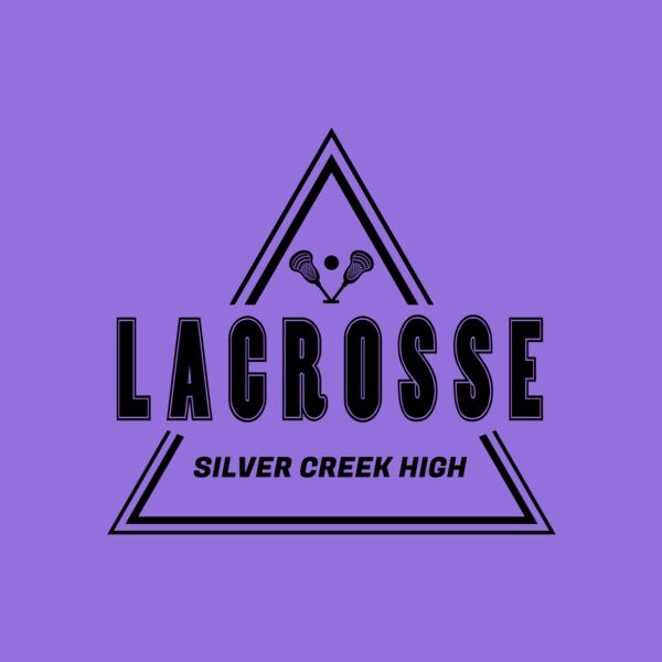 Lacrosse 027 Thumbnail